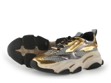 Steve Madden Sneaker