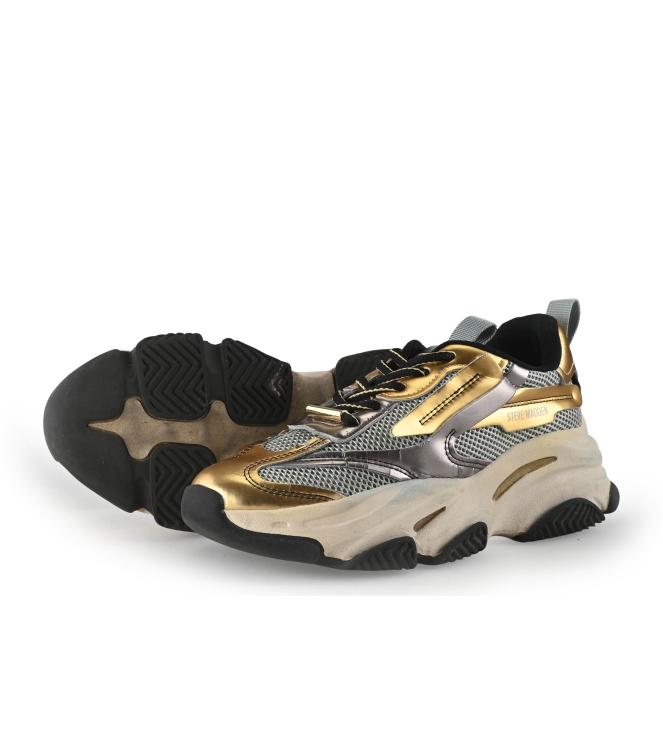 Steve Madden Sneaker