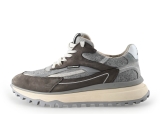 Floris van Bommel Sneaker