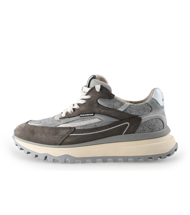 Floris van Bommel Sneaker