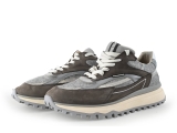 Floris van Bommel Sneaker