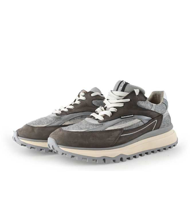 Floris van Bommel Sneaker