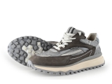Floris van Bommel Sneaker
