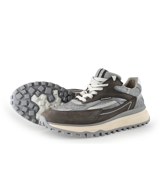 Floris van Bommel Sneaker
