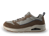 Skechers Sneaker