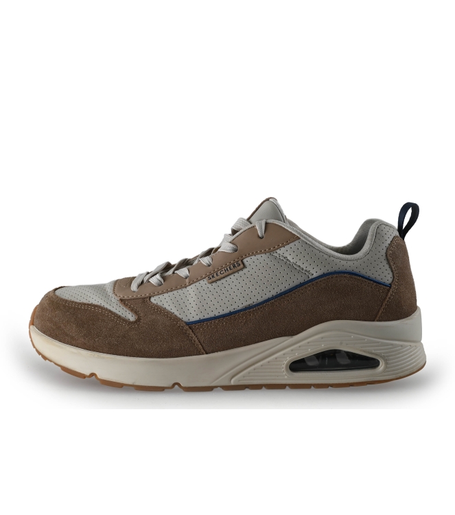Skechers Sneaker