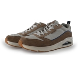 Skechers Sneaker