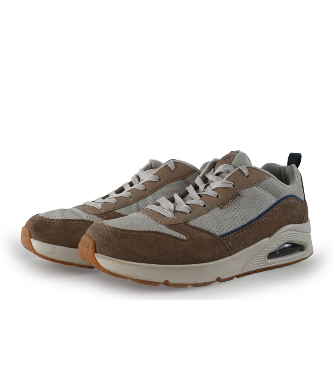 Skechers Sneaker