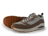 Skechers Sneaker