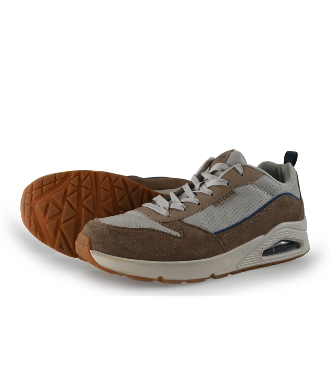 Skechers Sneaker
