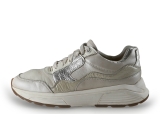 Xsensible Sneaker