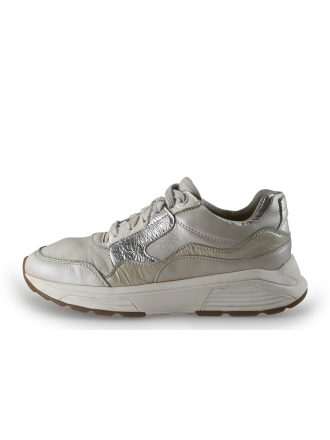 Xsensible Sneaker Sonstiges 353865
 Größe 40
 