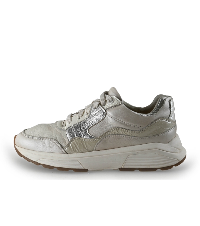 Xsensible Sneaker