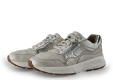 Xsensible Sneaker