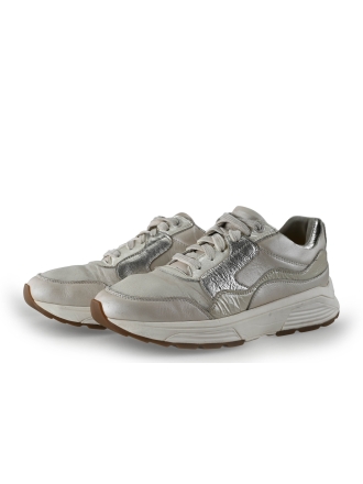 Xsensible Sneaker Sonstiges 353865
 Größe 40
 