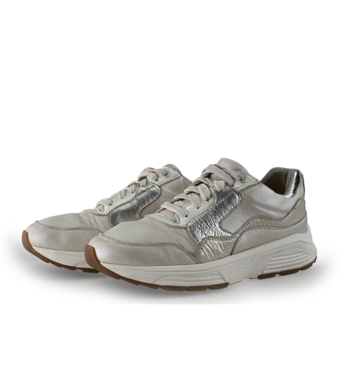 Xsensible Sneaker
