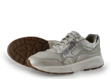 Xsensible Sneaker
