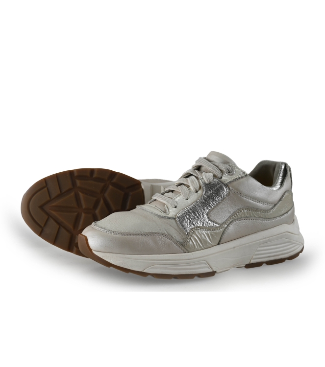 Xsensible Sneaker