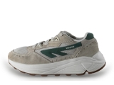 Hi Tec Sneaker
