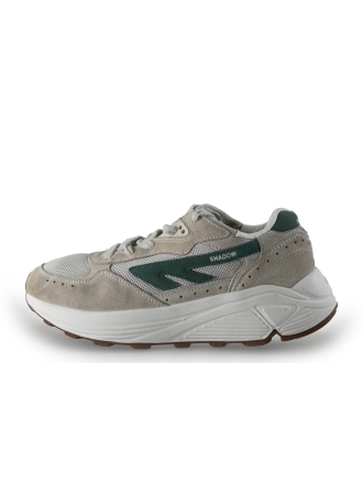 Hi Tec Sneaker Weiß 353866
 Größe 40
 