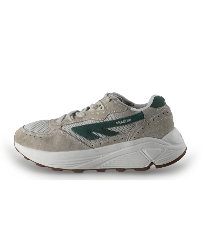 Hi Tec Sneaker