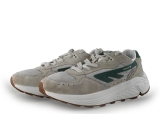 Hi Tec Sneaker