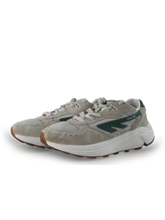 Hi Tec Sneaker Weiß 353866
 Größe 40
 