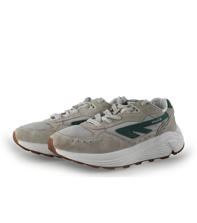 Hi Tec Sneaker