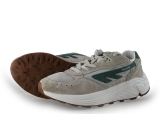 Hi Tec Sneaker