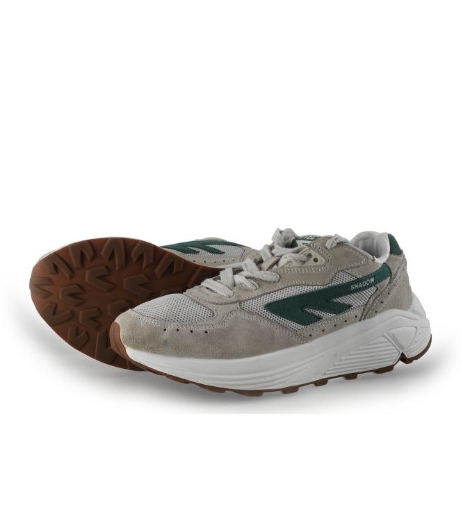 Hi Tec Sneaker