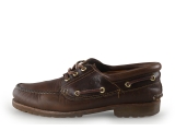 Timberland Bootsschuhe