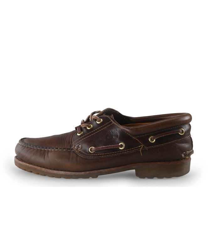 Timberland Bootsschuhe