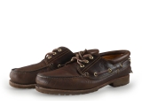 Timberland Bootsschuhe