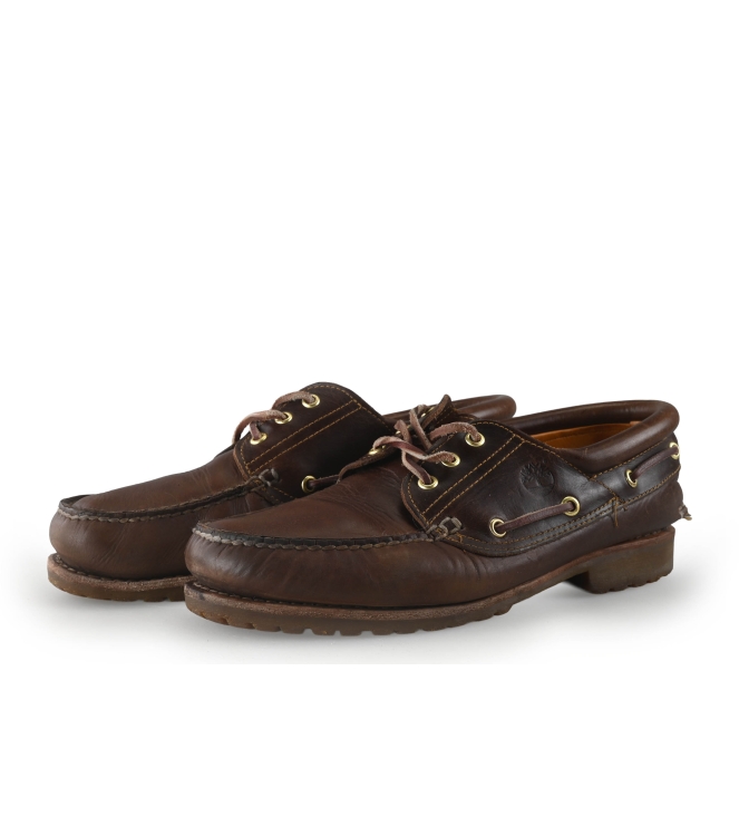 Timberland Bootsschuhe