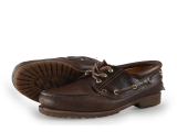 Timberland Bootsschuhe