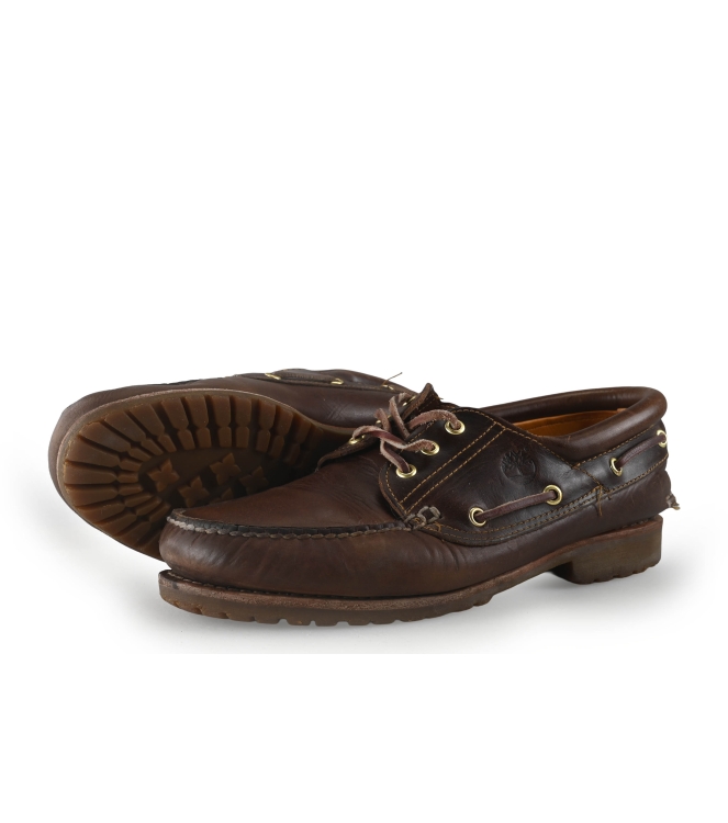 Timberland Bootsschuhe