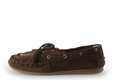 Posa Schnürstiefel
