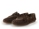 Posa Schnürstiefel