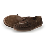 Posa Schnürstiefel