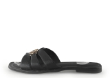 Mexx Mules Pantoletten