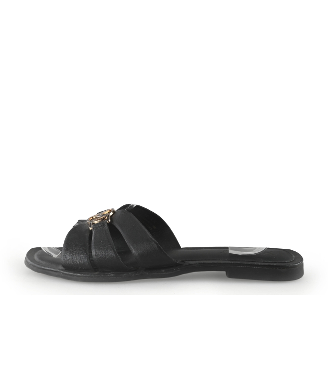 Mexx Mules Pantoletten