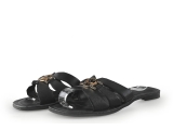 Mexx Mules Pantoletten