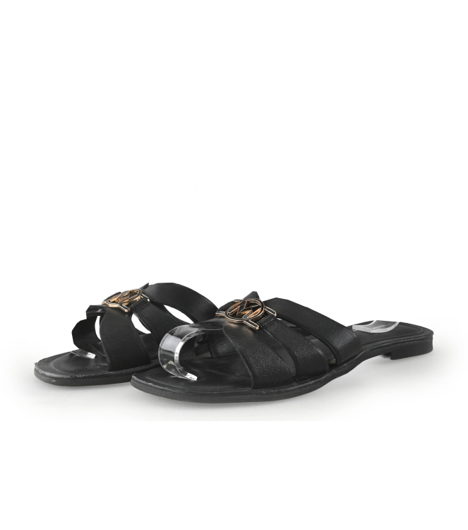 Mexx Mules Pantoletten