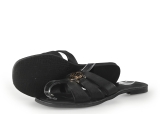 Mexx Mules Pantoletten