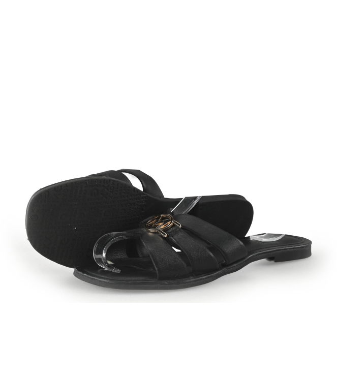 Mexx Mules Pantoletten