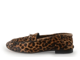 Manfield Loafers 