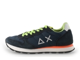 Sun68 Sneaker