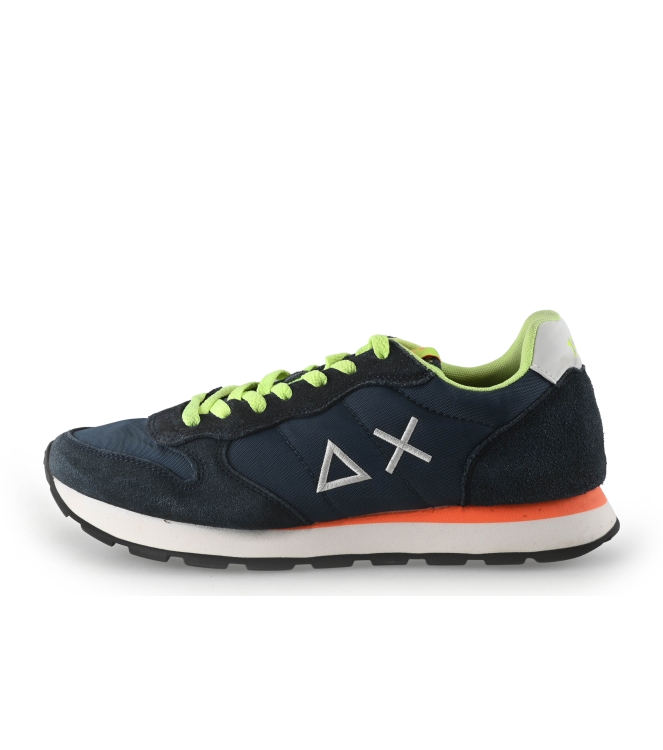 Sun68 Sneaker