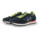 Sun68 Sneaker
