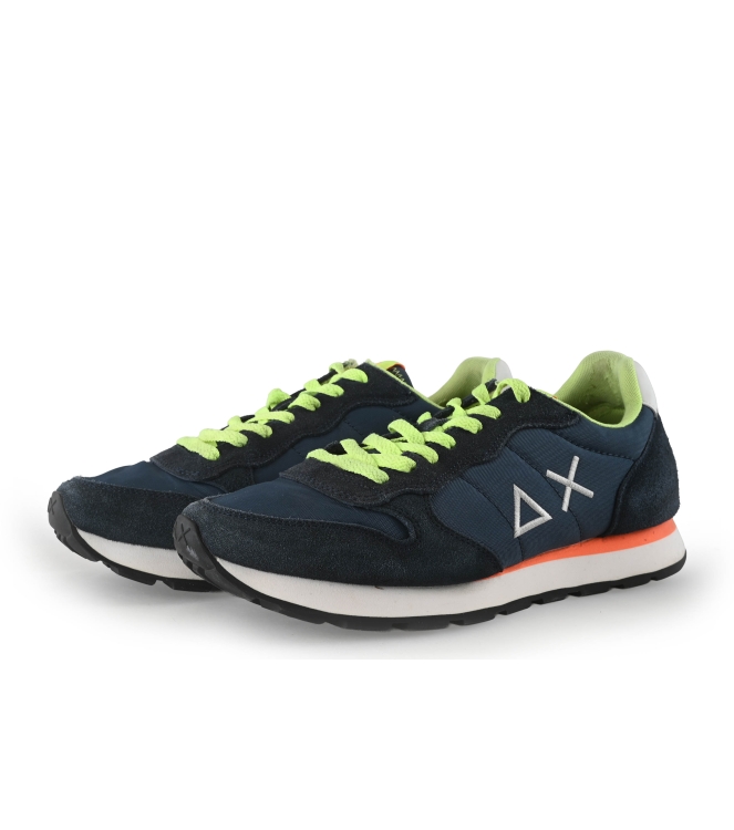 Sun68 Sneaker